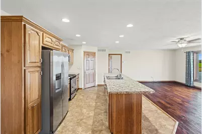 5476 Waterway Dr Drive, Pinckneyville, IL 62274 - Photo 19