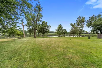 25622 1st Avenue, Hinsdale, IL 61257 - Photo 7
