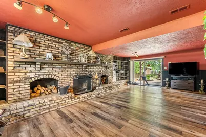 25622 1st Avenue, Hinsdale, IL 61257 - Photo 13