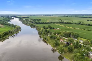 25622 1st Ave, Hinsdale, IL 61257 - Photo 39