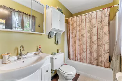 25622 1st Avenue, Hinsdale, IL 61257 - Photo 25