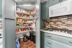 25622 1st Ave, Hinsdale, IL 61257 - Photo 23