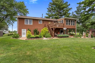 25622 1st Avenue, Hinsdale, IL 61257 - Photo 5