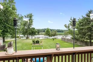 25622 1st Ave, Hinsdale, IL 61257 - Photo 29