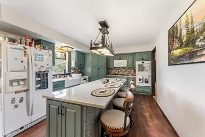 25622 1st Avenue, Hinsdale, IL 61257 - Photo 19