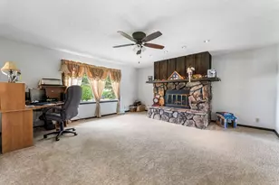 25622 1st Ave, Hinsdale, IL 61257 - Photo 15