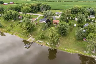 25622 1st Ave, Hinsdale, IL 61257 - Photo 33