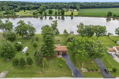 25622 1st Avenue, Hinsdale, IL 61257 - Photo 31