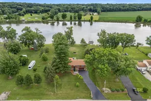 25622 1st Ave, Hinsdale, IL 61257 - Photo 31