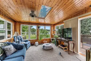 25622 1st Ave, Hinsdale, IL 61257 - Photo 21