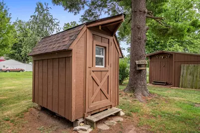 25622 1st Avenue, Hinsdale, IL 61257 - Photo 11