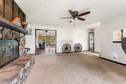 25622 1st Avenue, Hinsdale, IL 61257 - Photo 17