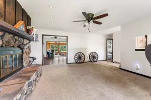 25622 1st Ave, Hinsdale, IL 61257 - Photo 17