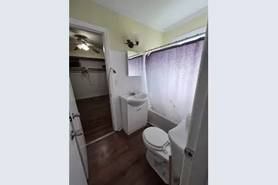 710 S Main Street, Harrisburg, IL 62946 - Photo 11