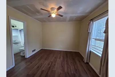 710 S Main Street, Harrisburg, IL 62946 - Photo 9