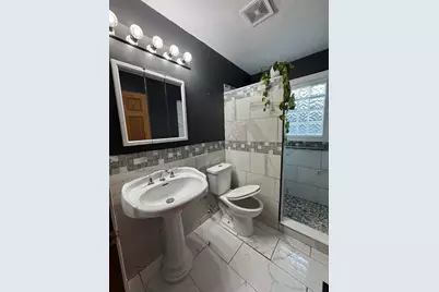 8306 8th Street W, Rock Island, IL 61201 - Photo 11