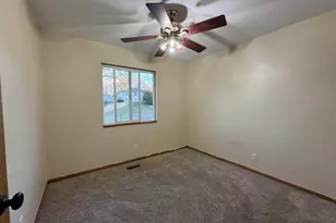 8306 8th St W, Rock Island, IL 61201 - Photo 9