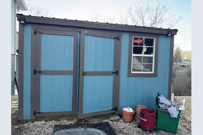 8306 8th Street W, Rock Island, IL 61201 - Photo 13