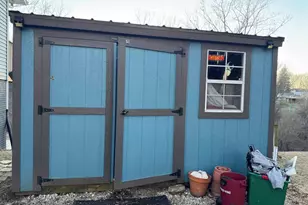 8306 8th St W, Rock Island, IL 61201 - Photo 13