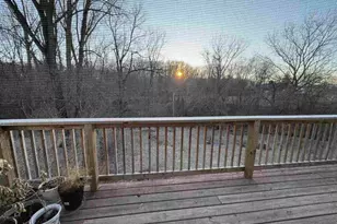 8306 8th St W, Rock Island, IL 61201 - Photo 17