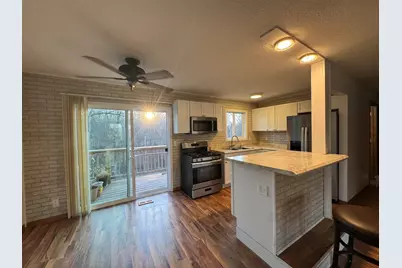 8306 8th Street W, Rock Island, IL 61201 - Photo 3