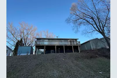 8306 8th Street W, Rock Island, IL 61201 - Photo 15