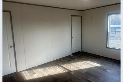 3115 Tunnel Hill Rd Road, Ozark, IL 62972 - Photo 29