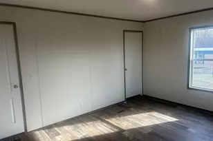 3115 Tunnel Hill Rd Rd, Ozark, IL 62972 - Photo 29