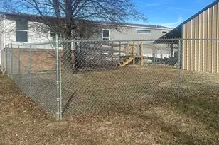 3115 Tunnel Hill Rd Rd, Ozark, IL 62972 - Photo 7