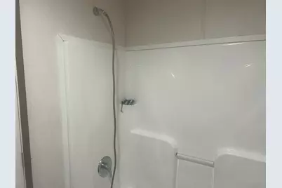 3115 Tunnel Hill Rd Road, Ozark, IL 62972 - Photo 27