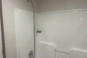 3115 Tunnel Hill Rd Rd, Ozark, IL 62972 - Photo 27