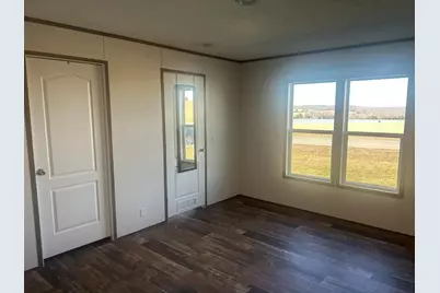 3115 Tunnel Hill Rd Road, Ozark, IL 62972 - Photo 11