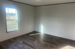 3115 Tunnel Hill Rd Rd, Ozark, IL 62972 - Photo 31