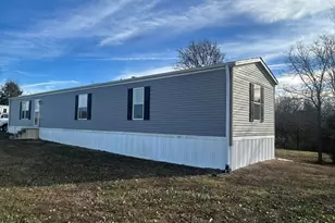 3115 Tunnel Hill Rd Rd, Ozark, IL 62972 - Photo 3