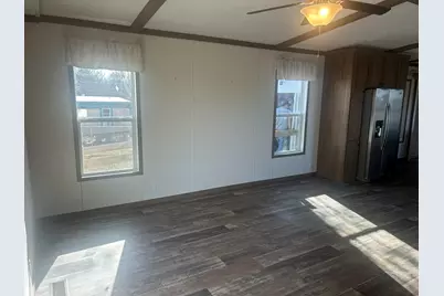 3115 Tunnel Hill Rd Road, Ozark, IL 62972 - Photo 15