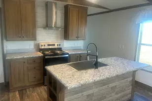 3115 Tunnel Hill Rd Rd, Ozark, IL 62972 - Photo 19