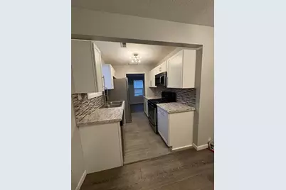 602 3rd Avenue W, Milan, IL 61264 - Photo 11