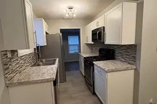 602 3rd Ave W, Milan, IL 61264 - Photo 11