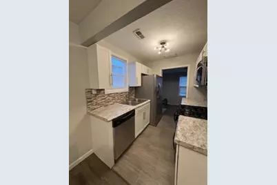 602 3rd Avenue W, Milan, IL 61264 - Photo 9