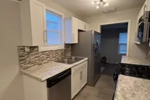 602 3rd Ave W, Milan, IL 61264 - Photo 9