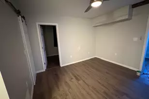 602 3rd Ave W, Milan, IL 61264 - Photo 15