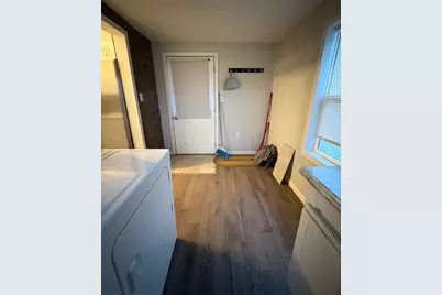 602 3rd Avenue W, Milan, IL 61264 - Photo 7