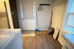 602 3rd Ave W, Milan, IL 61264 - Photo 7