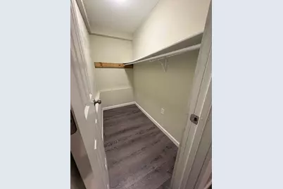 602 3rd Avenue W, Milan, IL 61264 - Photo 19