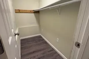 602 3rd Ave W, Milan, IL 61264 - Photo 19