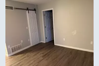 602 3rd Avenue W, Milan, IL 61264 - Photo 17