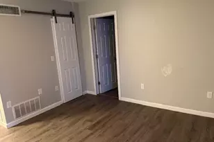 602 3rd Ave W, Milan, IL 61264 - Photo 17