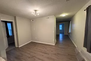 602 3rd Ave W, Milan, IL 61264 - Photo 13