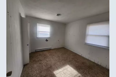 3631 Dawn Drive, Pinckneyville, IL 62274 - Photo 11