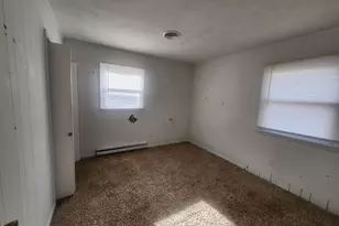 3631 Dawn Dr, Pinckneyville, IL 62274 - Photo 11